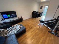 Alkmaarstraat 4007.JPG